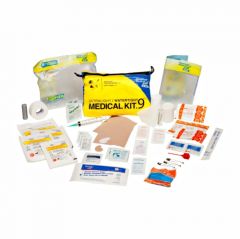 Adventure Medical Kits Ultralight  Watertight 9 Kit #4