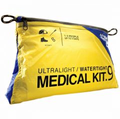 Adventure Medical Kits Ultralight  Watertight 9 Kit #2