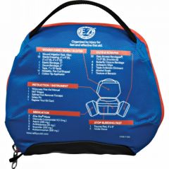Adventure Medical Kits Mountain Series Backpacker #3