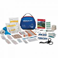 Adventure Medical Kits Mountain Series Backpacker #5