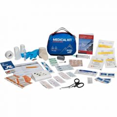 Adventure Medical Kits Mountain Series Explorer #5