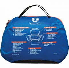Adventure Medical Kits Mountain Series Guide #3