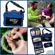 Adventure Medical Kits Mountain Series Expedition