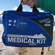 Adventure Medical Kits Professional Guide I