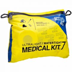 Adventure Medical Kits Ultralight  Watertight 7 Kit #2