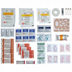 Adventure Medical Kits Ultralight  Watertight 5 Kit #4
