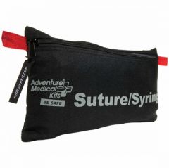 Adventure Medical Kits Professional Series Suture Syringe Kit #4