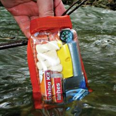 Adventure Medical Kits Survive Outdoors Longer Scout Kit #4