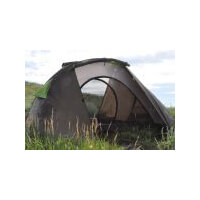 T-8 Backpacking Tent