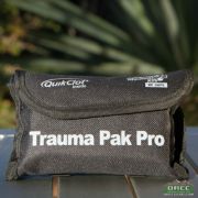 Adventure Medical Kits Professional Series Trauma Pak Pro