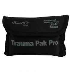 Adventure Medical Kits Professional Series Trauma Pak Pro #2