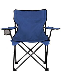 Travelchair C Series Camping Chair