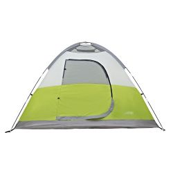 ALPS Cedar Ridge Cypress 6 Person Tent #5