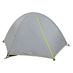ALPS Cedar Ridge Aspen 2 Person Tent #4