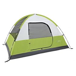 ALPS Cedar Ridge Aspen 4 Person Tent #2