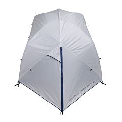 ALPS Mountaineering Acropolis 4 Person Lightweight Tent #3