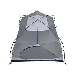 ALPS Mountaineering Acropolis 4 Person Lightweight Tent #7