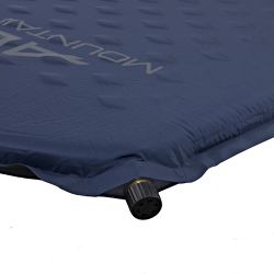 ALPS Mountaineering Agile Air Pads #5