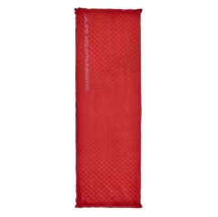 ALPS Mountaineering Apex Air Pads #3