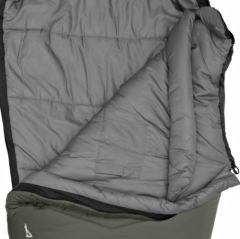 ALPS Mountaineering Aura 0 Degree Sleeping Bags #6