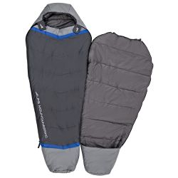 ALPS Mountaineering Aura System Sleeping Bags #3