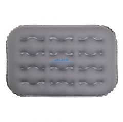 ALPS Mountaineering Big Air Pillow #2