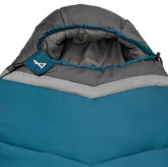 ALPS Mountaineering Blaze Minus 20 Degree Sleeping Bags #4
