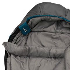 ALPS Mountaineering Blaze Minus 20 Degree Sleeping Bags #5
