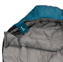 ALPS Mountaineering Blaze 0 Degree Sleeping Bags #5
