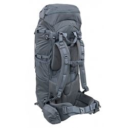 ALPS Mountaineering Caldera 75 Internal Frame Backpack #3