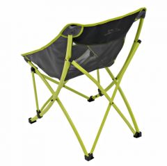 ALPS Mountaineering Camber Chair #4