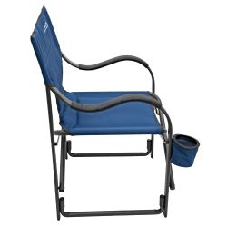 ALPS Mountaineering Camp Chair #6