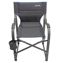 ALPS Mountaineering Camp Chair #9