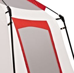 ALPS Mountaineering Camp Creek Camping Tents #5