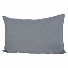 ALPS Mountaineering Camp Pillow #2