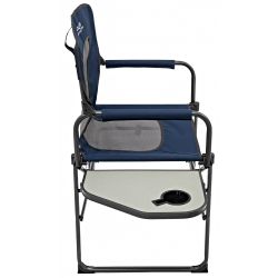 ALPS Mountaineering Campside Chair #5