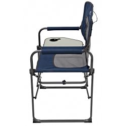 ALPS Mountaineering Campside Chair #6