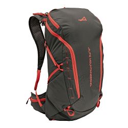 ALPS Mountaineering Canyon 30 Day Backpack #2