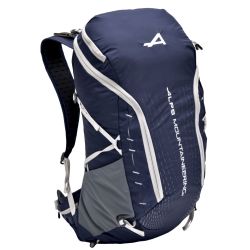 ALPS Mountaineering Canyon 30 Day Backpack #3