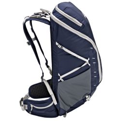 ALPS Mountaineering Canyon 30 Day Backpack #5