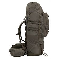 ALPS Mountaineering Cascade 90 Internal Frame Backpack #4