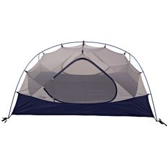 ALPS Mountaineering Chaos Backpacking Tents #7
