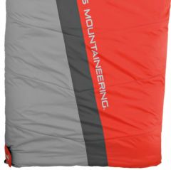 ALPS Mountaineering Cinch 40 Degree Sleeping Bags #7