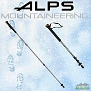 ALPS Mountaineering Classic Trekker Trekking Pole