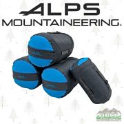 ALPS Mountaineering Dry Sacks