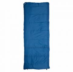 ALPS Mountaineering Crater Lake PC Outfitter Sleeping Bag #2