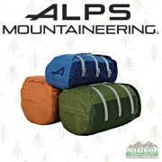 ALPS Mountaineering Cyclone Stuff Sacks