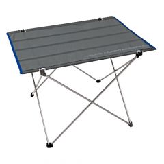 ALPS Mountaineering Dash Table #2