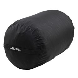 ALPS Mountaineering Drifter 30 Degree Sleeping Bags #6