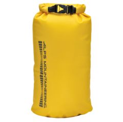 ALPS Mountaineering Dry Passage Series Dry Bags #4